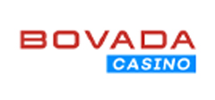 Bovada casino logo