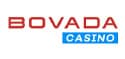 Bovada Sportsbook And Casino