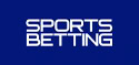 Sportsbetting.ag