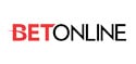 Betonline Sportsbook And Casino