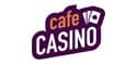 Cafe Casino