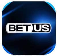 BetUS Mobile