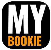 MyBookie mobile